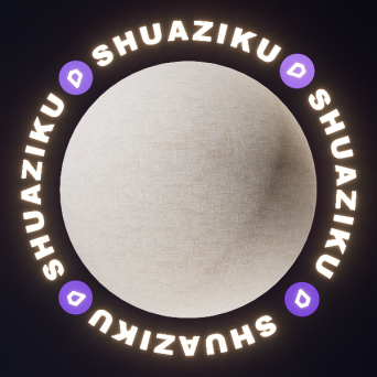 图片[5]-D5普通布料材质20个-刷子库