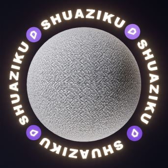 图片[7]-D5普通布料材质20个-刷子库