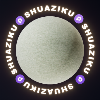 图片[8]-D5普通布料材质20个-刷子库