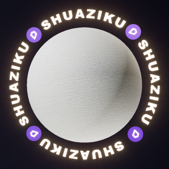 图片[11]-D5普通布料材质20个-刷子库