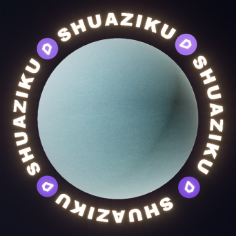 图片[12]-D5普通布料材质20个-刷子库