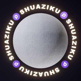 图片[15]-D5普通布料材质20个-刷子库