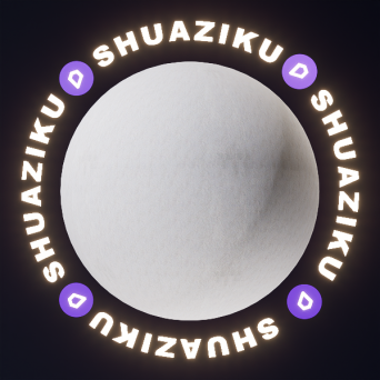 图片[7]-D5普通布料材质20个-刷子库