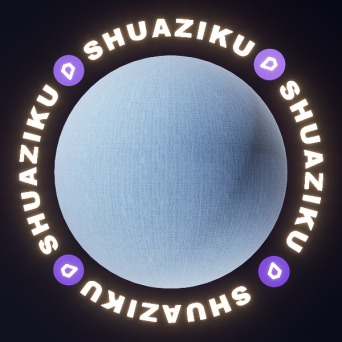 图片[8]-D5普通布料材质20个-刷子库