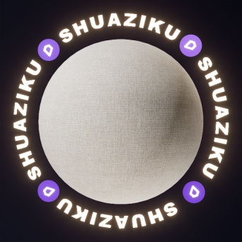 图片[11]-D5普通布料材质20个-刷子库