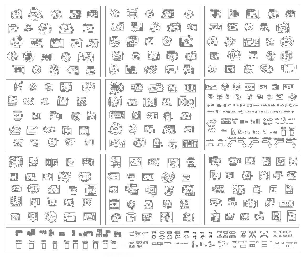 20250322143702242-002