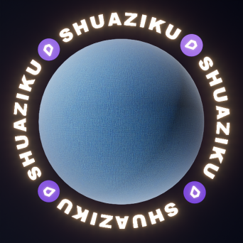 图片[13]-D5普通布料材质20个-刷子库