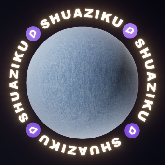 图片[16]-D5普通布料材质20个-刷子库