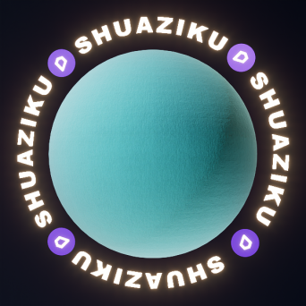 图片[19]-D5普通布料材质20个-刷子库