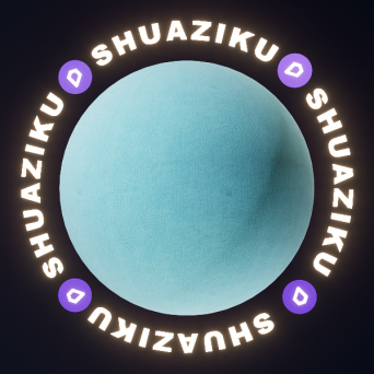 图片[20]-D5普通布料材质20个-刷子库