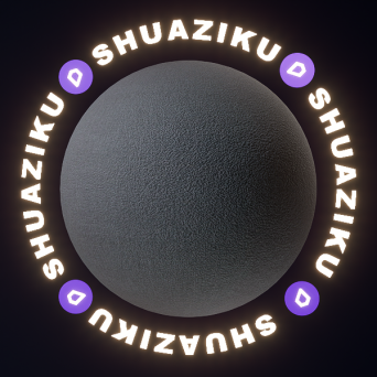 图片[2]-D5普通布料材质20个-刷子库