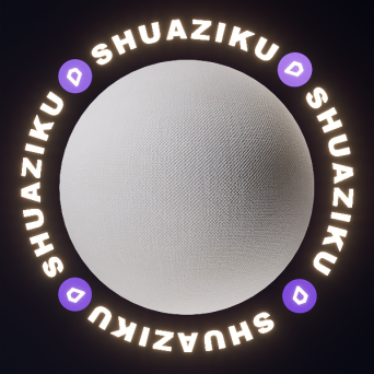 图片[6]-D5普通布料材质20个-刷子库