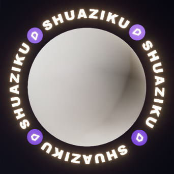 图片[9]-D5普通布料材质20个-刷子库