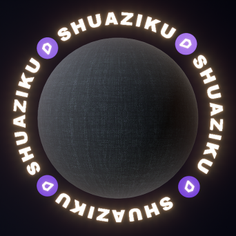 图片[12]-D5普通布料材质20个-刷子库