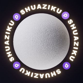 图片[11]-D5普通布料材质20个-刷子库