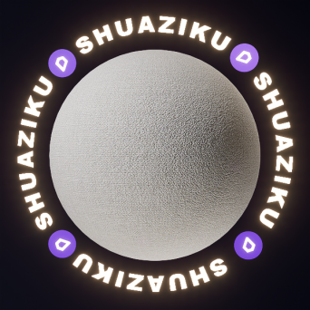 图片[13]-D5普通布料材质20个-刷子库