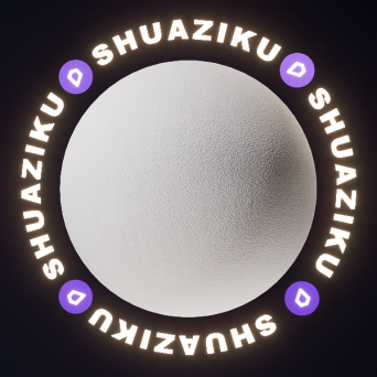 图片[18]-D5普通布料材质20个-刷子库