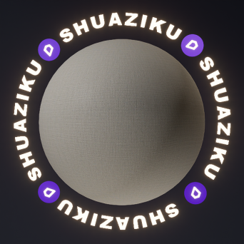 图片[3]-D5普通布料材质20个-刷子库