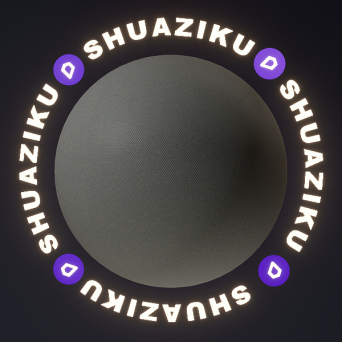 图片[4]-D5普通布料材质20个-刷子库