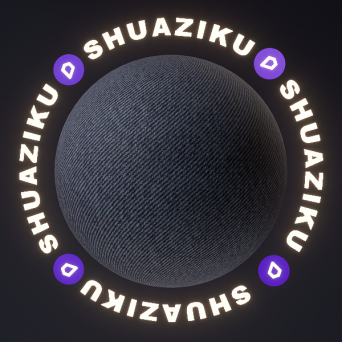 图片[6]-D5普通布料材质20个-刷子库