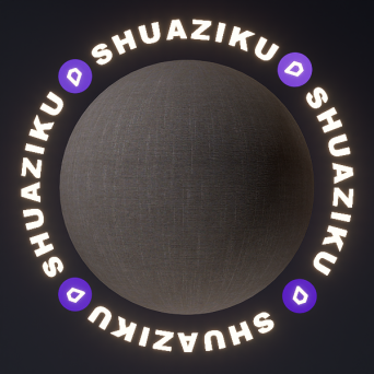 图片[7]-D5普通布料材质20个-刷子库