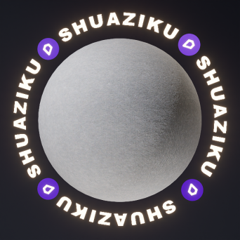 图片[8]-D5普通布料材质20个-刷子库