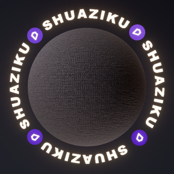 图片[10]-D5普通布料材质20个-刷子库