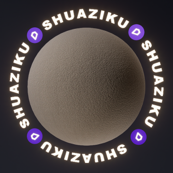 图片[13]-D5普通布料材质20个-刷子库