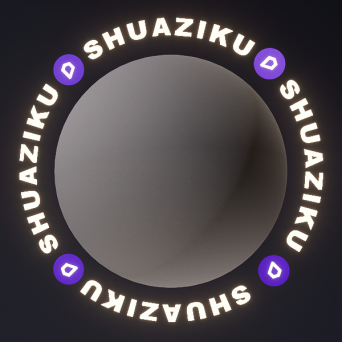 图片[17]-D5普通布料材质20个-刷子库