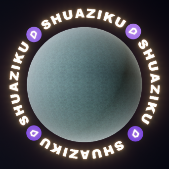 图片[18]-D5普通布料材质20个-刷子库