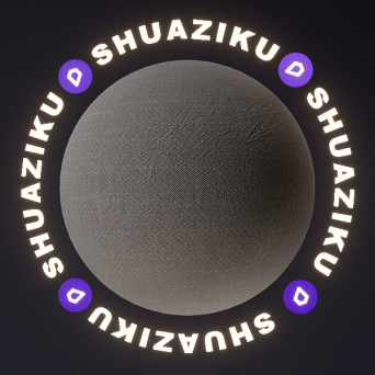 图片[15]-D5普通布料材质20个-刷子库