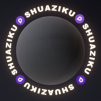 图片[4]-D5普通布料材质20个-刷子库