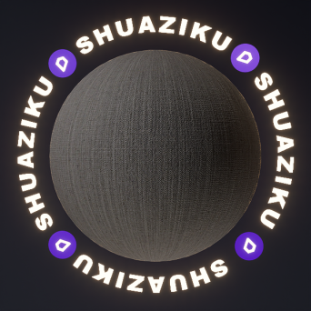 图片[7]-D5普通布料材质20个-刷子库