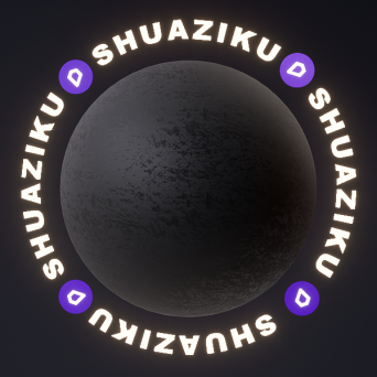 图片[13]-D5普通布料材质20个-刷子库