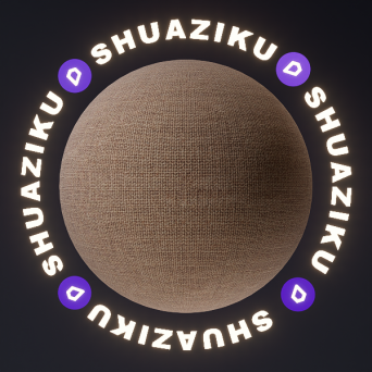 图片[2]-D5普通布料材质20个-刷子库