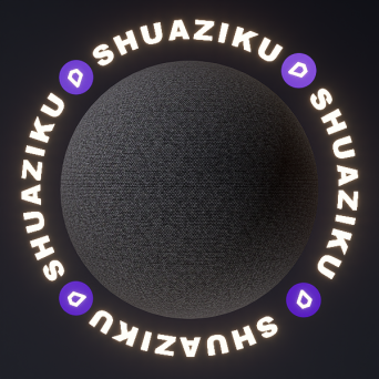 图片[7]-D5普通布料材质20个-刷子库