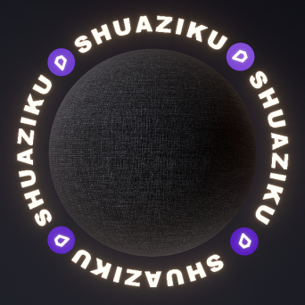 图片[10]-D5普通布料材质20个-刷子库