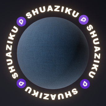 图片[12]-D5普通布料材质20个-刷子库