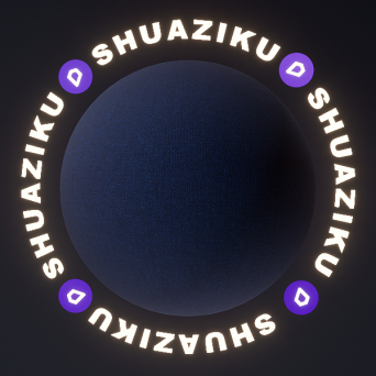 图片[14]-D5普通布料材质20个-刷子库