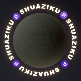 图片[2]-D5普通布料材质20个-刷子库