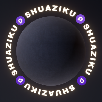 图片[4]-D5普通布料材质20个-刷子库