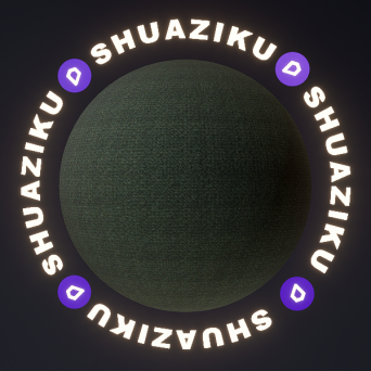 图片[5]-D5普通布料材质20个-刷子库