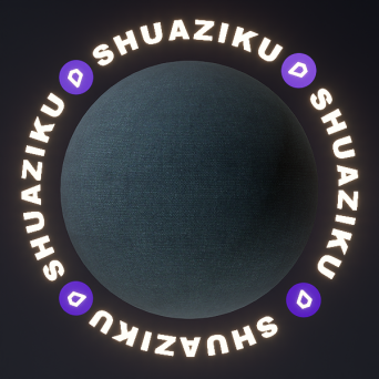 图片[7]-D5普通布料材质20个-刷子库