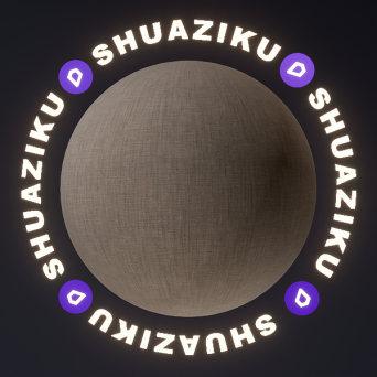 图片[8]-D5普通布料材质20个-刷子库