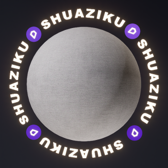 图片[10]-D5普通布料材质20个-刷子库