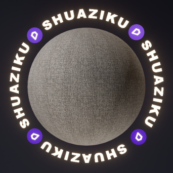 图片[12]-D5普通布料材质20个-刷子库