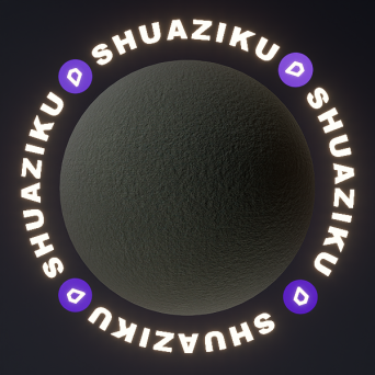 图片[19]-D5普通布料材质20个-刷子库