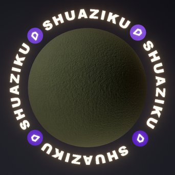 图片[20]-D5普通布料材质20个-刷子库