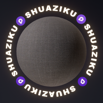 图片[19]-D5普通布料材质20个-刷子库