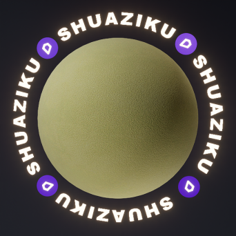 图片[5]-D5普通布料材质22个-刷子库